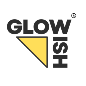 Glowish.ae